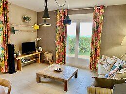 La Villa Mellifera