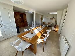 La Villa Mellifera