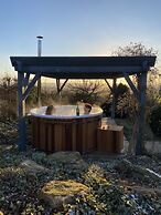 La Villa Mellifera