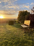 La Villa Mellifera
