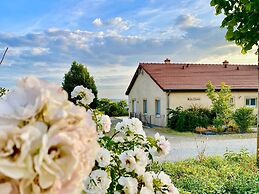 La Villa Mellifera