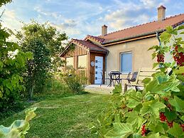 La Villa Mellifera