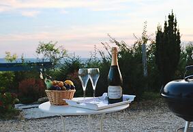 La Villa Mellifera