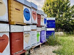 La Villa Mellifera