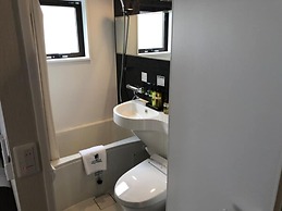 HOTEL LiVEMAX Hiroshima Heiwa Koen-Mae