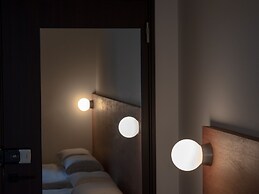 EARTHMANS Amemura