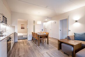 Ski-Inn RukaVillage