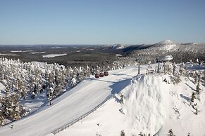 Ski-Inn RukaVillage