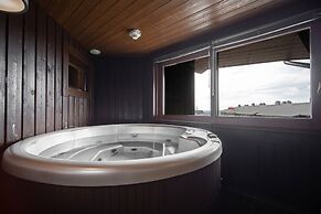 Ski-Inn RukaVillage