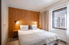 Ski-Inn RukaVillage