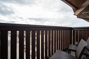 Ski-Inn RukaVillage