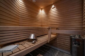 Ski-Inn RukaVillage