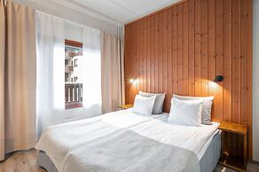Ski-Inn RukaVillage