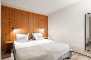 Ski-Inn RukaVillage