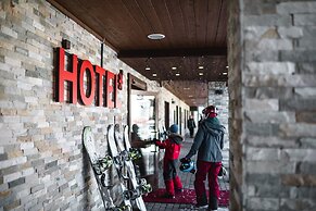 Ski-Inn RukaVillage