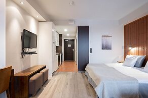 Ski-Inn RukaVillage