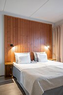 Ski-Inn RukaVillage