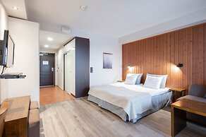 Ski-Inn RukaVillage