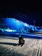 Ski-Inn RukaVillage