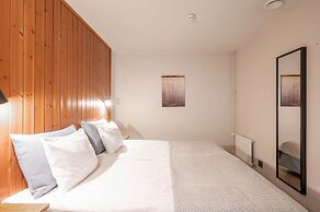 Ski-Inn RukaVillage