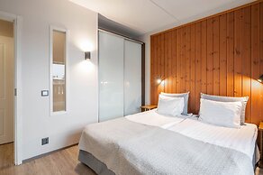 Ski-Inn RukaVillage
