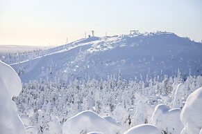 Ski-Inn RukaVillage