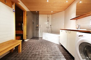 Ski-Inn RukaVillage