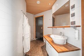 Ski-Inn RukaVillage