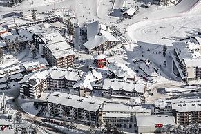 Ski-Inn RukaVillage