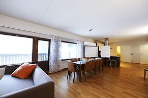 Ski-Inn RukaVillage