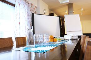Ski-Inn RukaVillage