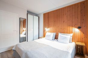 Ski-Inn RukaVillage