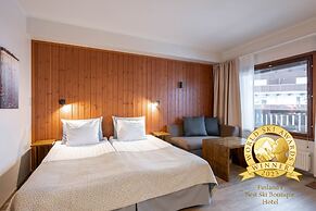Ski-Inn RukaVillage