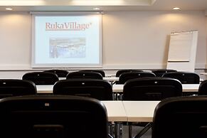 Ski-Inn RukaVillage