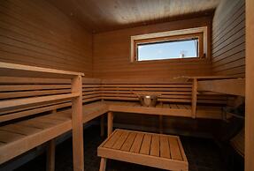 Ski-Inn RukaVillage