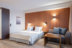 Ski-Inn RukaVillage