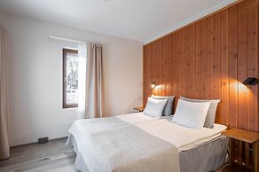 Ski-Inn RukaVillage