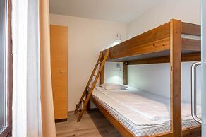 Ski-Inn RukaVillage