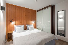 Ski-Inn RukaVillage