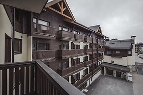 Ski-Inn RukaVillage