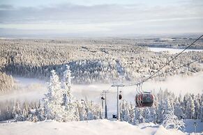 Ski-Inn RukaVillage