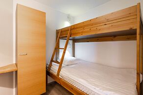 Ski-Inn RukaVillage