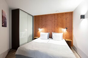 Ski-Inn RukaVillage