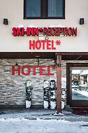 Ski-Inn RukaVillage