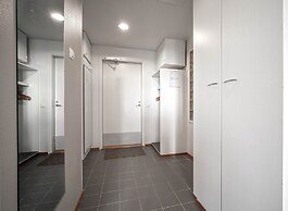 Ski-Inn RukaSuites