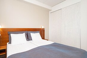 Ski-Inn RukaSuites