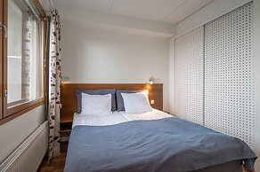 Ski-Inn RukaSuites