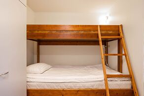 Ski-Inn RukaSuites