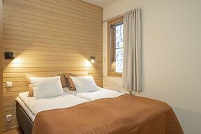 Ski-Inn AurinkoRinne