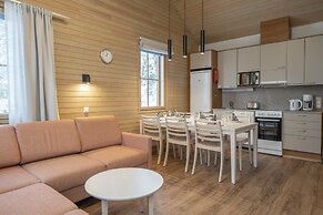 Ski-Inn AurinkoRinne